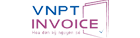 Hóa đơn điện tử - VNPT Invoice