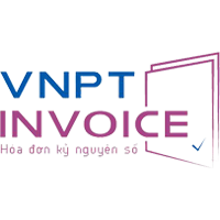 Hóa đơn điện tử - VNPT Invoice