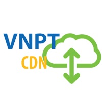 Phân phối nội dung (VNPT CDN)