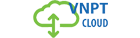 Máy chủ ảo trên nền điện toán đám mây (VNPT Cloud)