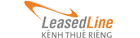 Kênh thuê riêng (leased line)