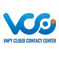 Tổng đài CSKH VNPT VCC