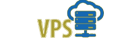 Cho thuê máy chủ riêng ảo (VNPT VPS)