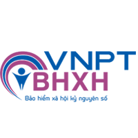 Kê khai bảo hiểm xã hội trực tuyến (VNPT-BHXH)