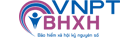 Kê khai bảo hiểm xã hội trực tuyến (VNPT-BHXH)