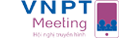 Hội nghị truyền hình VNPT Meeting