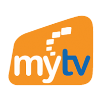 Truyền hình đa phương tiện (MyTV B2B)