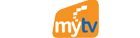 Truyền hình đa phương tiện (MyTV B2B)