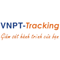 Giám sát hành trình (VNPT Tracking)