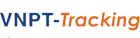 Giám sát hành trình (VNPT Tracking)