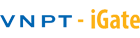 Phần mềm Một cửa điện tử VNPT-iGate