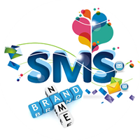 Dịch vụ Tin nhắn thương hiệu - SMS Brandname
