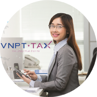 Kê khai thuế điện tử (VNPT-TAX)