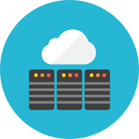 Dịch vụ Webhosting 