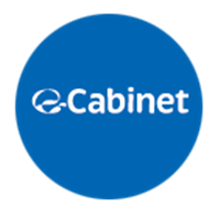 Phòng họp không giấy tờ e-Cabinet