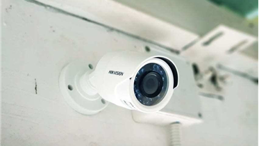 HƠN 90% CAMERA XUẤT XỨ TRUNG QUỐC CÓ KHẢ NĂNG LỘ THÔNG TIN NGƯỜI DÙNG, ĐÃ ĐẾN LÚC PHẢI CÓ LỜI GIẢI BẰNG CAMERA CỦA VIỆT NAM