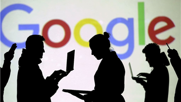 GOOGLE CÔNG BỐ NGƯỜI DÙNG INTERNET VIỆT NAM TÌM KIẾM TỪ KHÓA "THỜI TIẾT" NHIỀU NHẤT