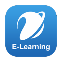 VNPT E-learning - Hệ thống đào tạo trực tuyến