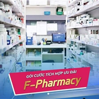 F_Pharmacy