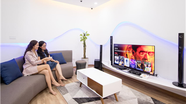 MyTV SIÊU KHUYẾN MẠI GIẢM GIÁ 50%, CHỈ CÒN TỪ 22.000Đ/THÁNG