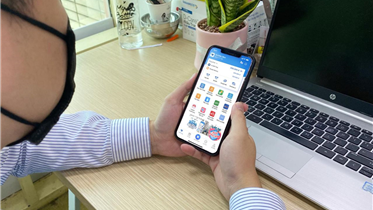 Đặt kỳ vọng vào Mobile Money giữa bối cảnh Covid-19