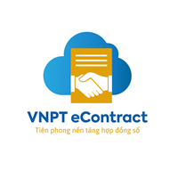 Hợp đồng điện tử - VNPT Econtract