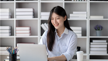 HỒ SƠ SỐ GIÁO DỤC VÀ HỌC BẠ ĐIỆN TỬ PHÁT HUY HIỆU QUẢ TẠI NHIỀU TRƯỜNG HỌC