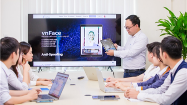VNPT TỰ TIN XÂY DỰNG TRỢ LÝ AI CHUYÊN BIỆT