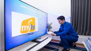 LÝ DO NÊN CHỌN MẠNG INTERNET CỦA VNPT CHO DOANH NGHIỆP, CỬA HÀNG