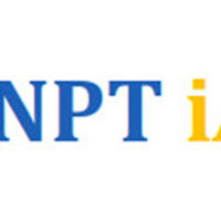 Thiết bị Truyền tin cảnh báo sự cố - VNPT iAlert