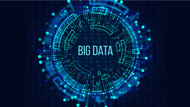 BIG DATA VÀ ĐIỆN TOÁN ĐÁM MÂY - MỐI QUAN HỆ KẾT HỢP HOÀN HẢO