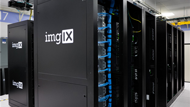 DATA CENTER LÀ GÌ? 7+ THÔNG TIN HỮU ÍCH MÀ DOANH NGHIỆP CẦN BIẾT
