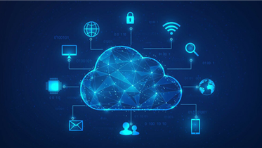 CLOUD STORAGE - LƯU TRỮ ĐÁM MÂY: TÍNH NĂNG VÀ LỢI ÍCH KHI SỬ DỤNG