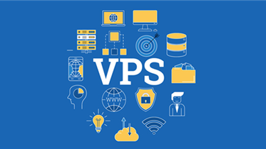 MÁY CHỦ ẢO VPS FREE LÀ GÌ? TOP 6+ MÁY CHỦ ẢO VPS FREE TỐT NHẤT BẠN NÊN BIẾT