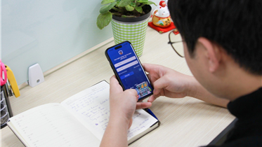 PHÒNG TRÁNH CHÁY NỔ AN TOÀN VỚI NỀN TẢNG TRUYỀN TIN CẢNH BÁO SỰ CỐ VNPT IALERT