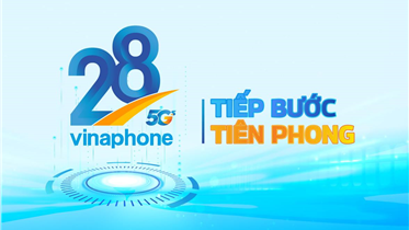 5 LÝ DO VINAPHONE TRỞ THÀNH NHÀ MẠNG HÀNG ĐẦU VIỆT NAM