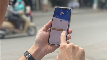 HƯỚNG DẪN CÔNG DÂN CÀI ĐẶT ỨNG DỤNG KÝ SỐ VNPT SMARTCA