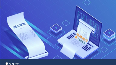 HƯỚNG DẪN CÁCH LƯU TRỮ HÓA ĐƠN ĐIỆN TỬ ĐẦU VÀO ĐÚNG QUY ĐỊNH
