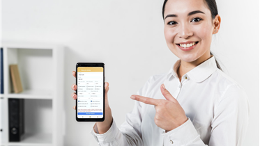 VN EDU SKHS - GIẢI PHÁP THÚC ĐẨY CHUYỂN ĐỔI SỐ Y TẾ HỌC ĐƯỜNG