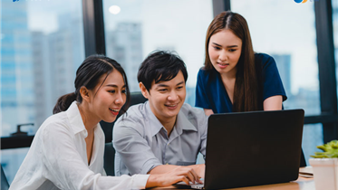 DÙNG VNPT-SMARTCA ĐĂNG NHẬP TRÊN THIẾT BỊ KHÁC NHƯ THẾ NÀO?