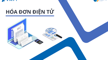 GIẢI ĐÁP: CÓ THỂ KHÔI PHỤC HÓA ĐƠN ĐIỆN TỬ ĐÃ HỦY HAY KHÔNG?
