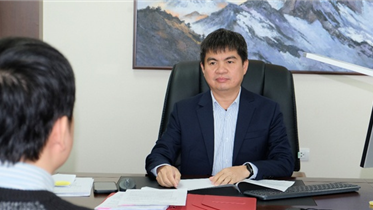 VNPT SẴN SÀNG PHỤC VỤ NGƯỜI DÂN SỬ DỤNG KÝ SỐ TRƯỚC THÁNG 6-2025