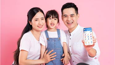 VNEDU CONNECT THÚC ĐẨY CHUYỂN ĐỔI SỐ GIÁO DỤC