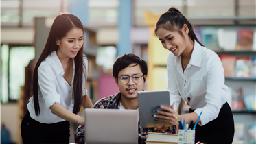 GIẢI PHÁP HÓA ĐƠN ĐIỆN TỪ KHỞI TẠO TỪ MÁY TÍNH TIỀN - TỐI ƯU HÓA VẬN HÀNH, TUÂN THỦ THUẾ NHANH CHÓNG