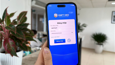 HỘ KINH DOANH GẤP RÚT CHUYỂN ĐỔI TRƯỚC NGHỊ ĐỊNH 70/2025/NĐ-CP - ĐÂU LÀ GIẢI PHÁP HIỆU QUẢ?