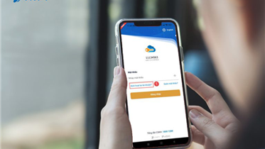CÁCH LẤY LẠI MÃ KÍCH HOẠT VNPT SMARTCA