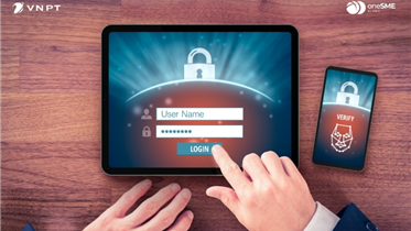 XÁC THỰC EKYC LÀ GÌ? VAI TRÒ VÀ HƯỚNG DẪN ĐỊNH DANH ĐIỆN TỬ