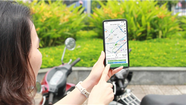 GIAO XE CHO CON CHƯA ĐỦ TUỔI: TRÁCH NHIỆM CỦA PHỤ HUYNH