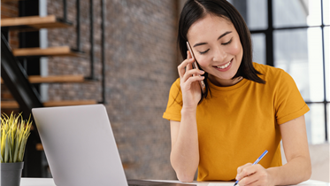 QUẢN LÝ TỪNG THUÊ BAO TRONG DOANH NGHIỆP, TIẾT KIỆM TỚI 20% VỚI VNPT MOBILE SOLUTION