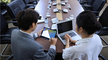 INTERNET CÔNG NGHIỆP - CHÌA KHÓA ĐỂ DOANH NGHIỆP VIỆT BỨT PHÁ